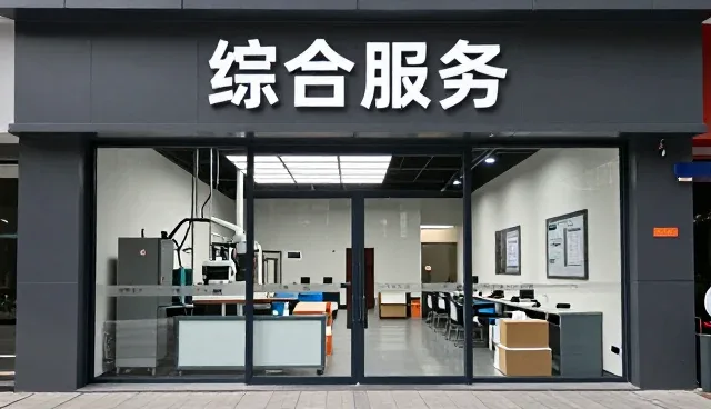 环保涂料套装