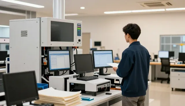 东莞市装饰工程有限公司