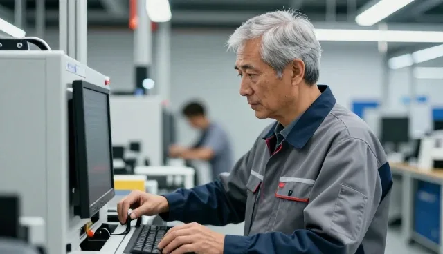 东莞市装饰工程有限公司