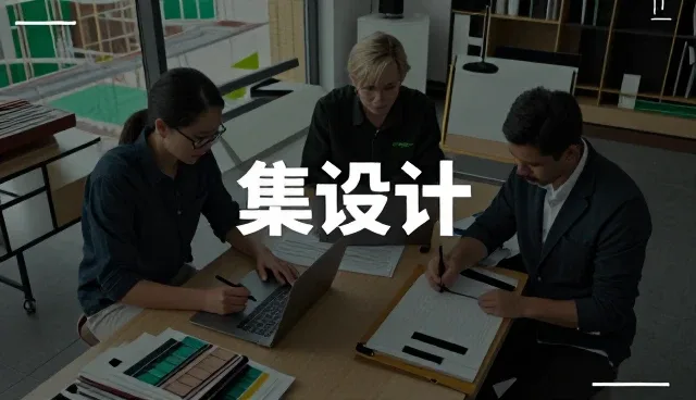 幕墙选型中的可持续发展考量