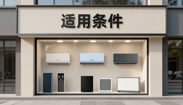 消防与智能化配套系统的适用条件与维护建议