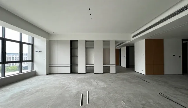 环保涂料套装常见问题及实用处理技巧