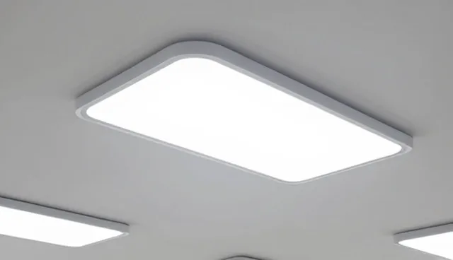 建筑全周期消防施工的场景适配与技术要点