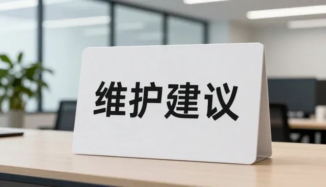 办公空间性能优化趋势下的幕墙设计实践