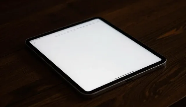 住宅装修消防系统选型的两种做法对比与取舍分析